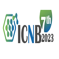 7th International Conference on Nanomaterials and Biomaterials (ICNB 2023)