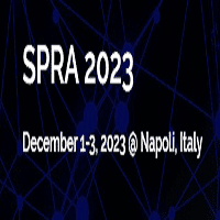 4th Symposium on Pattern Recognition and Applications (SPRA 2023)