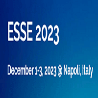 4th European Symposium on Software Engineering (ESSE 2023)