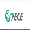 3rd International Conference on Power Electronics and Control Engineering (PECE 2023)