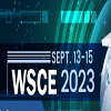 6th World Symposium on Communication Engineering (WSCE 2023)