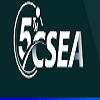5th International Conference on Computer, Software Engineering and Applications (CSEA 2023)