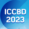 6th International Conference on Computing and Big Data (ICCBD 2023)
