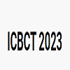 5th International Conference on Blockchain Technology (ICBCT 2023)
