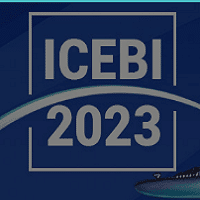 7th International Conference on E-Business and Internet (ICEBI 2023)