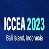 6th International Conference on Civil Engineering and Architecture (ICCEA 2023)