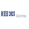 5th International Conference on Engineering Education and Innovation (ICEEI 2023)