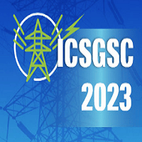 7th International Conference on Smart Grid and Smart Cities (ICSGSC 2023)