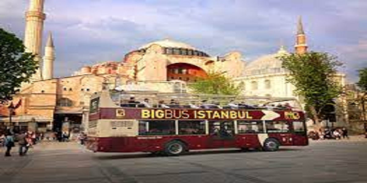 ISTANBUL 9th International Conference on “Languages, Literature, Humanities & Social Sciences” (IL2HS2-27) scheduled on June 7-9, 2027  Istanbul (Türkiye)