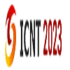 6th International Conference on Network Technology (ICNT 2023)