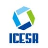 9th International Conference on Environmental Systems Research (ICESR 2023)
