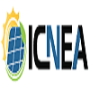 7th International Conference on New Energy and Applications (ICNEA 2023)