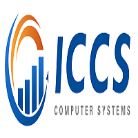3rd International Conference on Computer Systems (ICCS 2023)