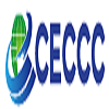 2nd International Communication Engineering and Cloud Computing Conference (CECCC 2023)