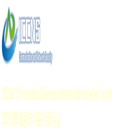 13th International Conference on Communication and Network Security (ICCNS 2023)
