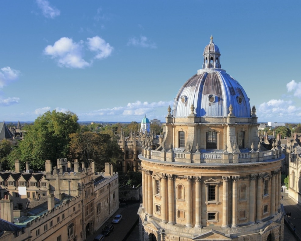 Applied Research International Conference on Arts & Design (ARICAD) 2023 Oxford