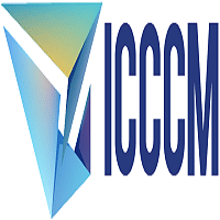 11th International Conference on Computer and Communications Management (ICCCM 2023)