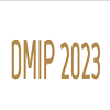 6th International Conference on Digital Medicine and Image Processing (DMIP 2023)
