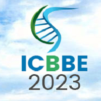 10th International Conference on Biomedical and Bioinformatics Engineering (ICBBE 2023)