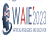 5th International Workshop on Artificial Intelligence and Education (WAIE 2023)