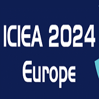 11th International Conference on Industrial Engineering and Applications (Europe)(ICIEA 2024)