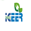 10th International Conference on Energy and Environment Research (ICEER 2023)