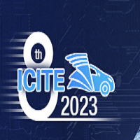 8th International Conference on Intelligent Transportation Engineering (ICITE 2023)