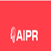 6th International Conference on Artificial Intelligence and Pattern Recognition (AIPR 2023)