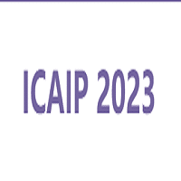 7th International Conference on Advances in Image Processing (ICAIP 2023)