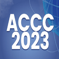 4th Asia Conference on Computers and Communications (ACCC 2023)