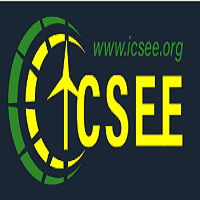 8th International Conference on Sustainable Energy Engineering (ICSEE 2024)