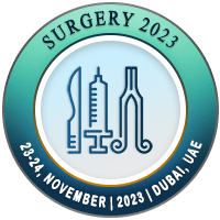 3rd International Conference on Surgery and Anesthesia