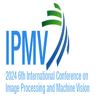 6th International Conference on Image Processing and Machine Vision (IPMV 2024)