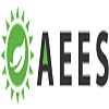 4th International Conference on Advanced Electrical and Energy Systems (AEES 2023)