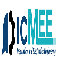 2nd International Conference on Mechanical and Electronics Engineering (ICMEE 2023)