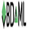 6th International Conference on Big Data and Machine Learning (BDML 2023)