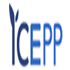 11th International Conference on Environment Pollution and Prevention (ICEPP 2023)
