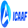 3rd International Conference on Accounting, Auditing and Finance (ICAAF 2023)