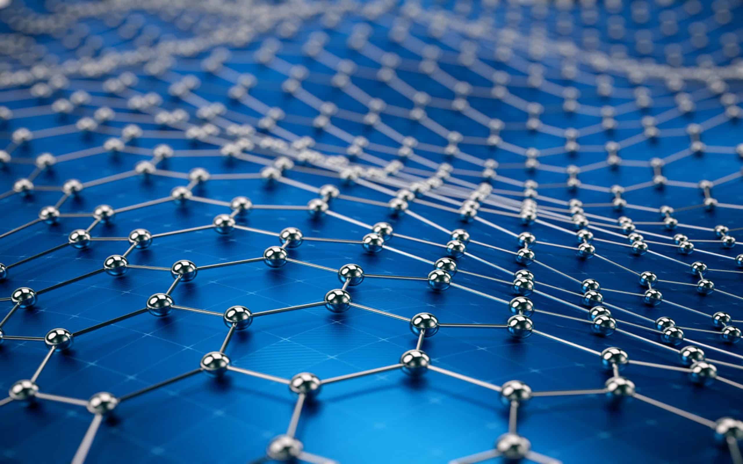 2nd International Conference on Materials Science & Engineering