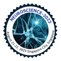 6th International Conference on Neurology and Psychology