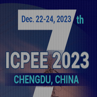 7th International Conference on Power and Energy Engineering (ICPEE 2023)