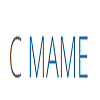 10th International Conference on Mechanical, Automotive and Materials Engineering (CMAME 2023)