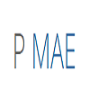 5th International Conference on Progress in Mechanical and Aerospace Engineering (PMAE 2023)