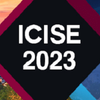 8th International Conference on Information Systems Engineering (ICISE 2023)