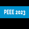 4th International Conference on Power, Energy and Electrical Engineering (PEEE 2023)
