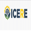 10th International Conference on Environment and Renewable Energy (ICERE 2024)