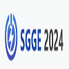 6th International Conference on Smart Grid and Green Energy (SGGE 2024)