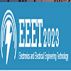 6th International Conference on Electronics and Electrical Engineering Technology (EEET 2023)