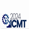 8th International Conference on Manufacturing Technologies (ICMT 2024)