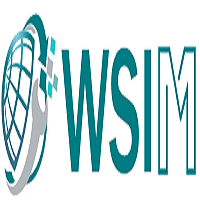 3rd International Workshop on Information Management (WSIM 2023)